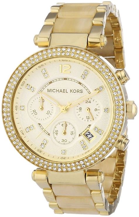 michael kors watch c|Michael Kors Watch clearance sale.